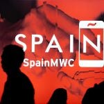Trece días tardó en suspenderse el MWC el año pasado tras las primeras deserciones