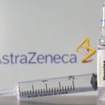 Vacuna de AstraZeneca