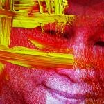 Xi Jinping, presidente de China