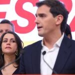 Suelos