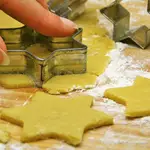 Uno de los grandes problemas que tienen los celíacos es la contaminación cruzada, esto es, alimentos que, en principio no tienen gluten pero que se contaminan con otros que sí lo tienen, al ser cocinados.