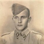 Antonio Ponte Anido