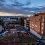 La compraventa de viviendas subió un 10,6% en febrero en Murcia y las hipotecas crecieron un 8,6%, según registradores