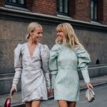 Street Style