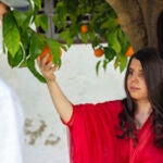 Carla Vigo