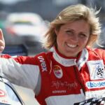 Sabine Schmitz
