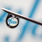 Pfizer está desarrollando una píldora contra el coronavirus