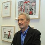 Vicente Rojo