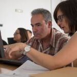 El salario, la falta de expectativas profesionales y el estilo de liderazgo de la organización se sitúan como los principales motivos de los trabajadores para cambiar de empresa
