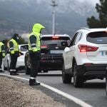 El Supremo aboga por una ley específica que avale las restricciones de derechos fundamentales en pandemia sin un estado de alarma en vigor