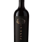 Vino Pinea