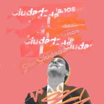 Rivera Ciudadanos