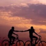 Aceptar y olvidar es mejor para tu bienestar emocional.
