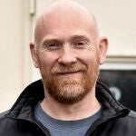 El policía Wayne Couzens, autor del asesinato de Sarah Everard
