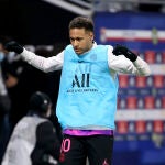 Neymar Jr. se sentará en el banquillo de los acusados de la Audiencia de Barcelona