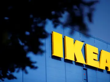 Adiós a la secadora, la solución de Ikea por menos de diez euros que seca bien y reduce la factura de la luz a la mitad Adiós a la secadora, la solución de Ikea por menos de diez euros que seca bien y reduce la factura de la luz a la mitad