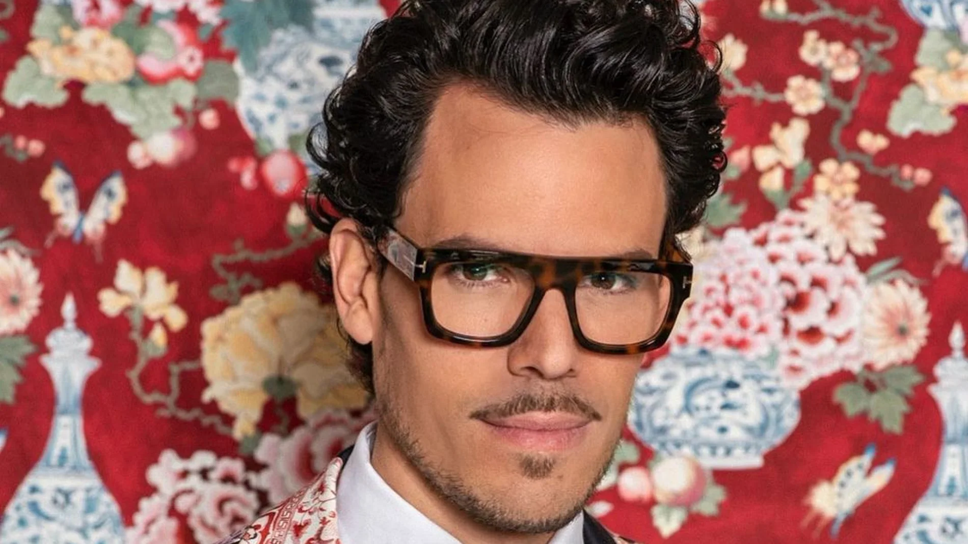 Juan Avellaneda