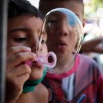 La cifra total de muertes en Brasil ahora es de más de 514.000 y más de 18,5 millones de infectados, según datos del Conass. EFE