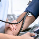 Se llama supervivientes de larga evolución a los primeros pacientes de VIH