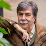 Javier Urra