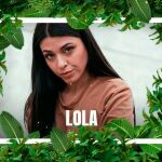Lola, de 'La Isla de las Tentaciones', undécima concursante confirmada de 'Supervivientes'