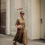Street style
