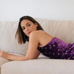 Tamara Falcó en su cuenta de Instagram.