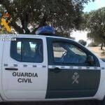 Sucesos.- Desarticulado un grupo criminal que estafaba a mayores tras conseguir por engaño sus datos bancarios