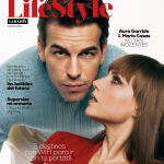 Lifestyle abril.