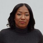 La escritora Brit Bennett, la nueva voz de la literatura afroamericana
