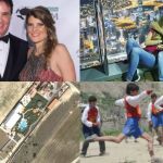  El retiro millonario de José Ramón de la Morena: estos son sus negocios y propiedades