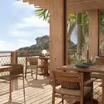 Four Seasons Resort Tamarindo