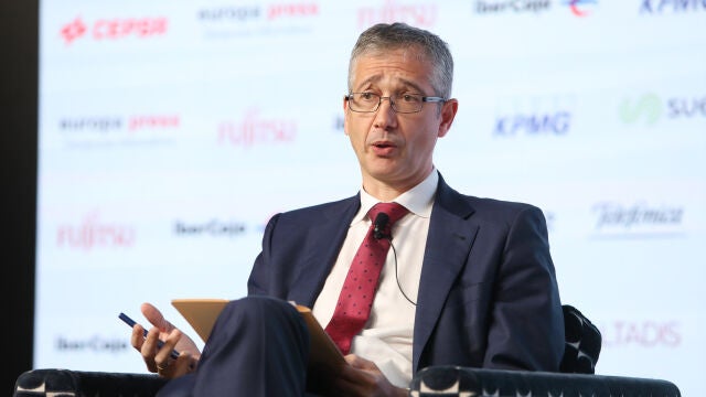 El Grial de la banca central y las lecturas del Gobernador