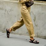 Street style