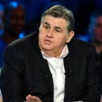 Pierre Ménès