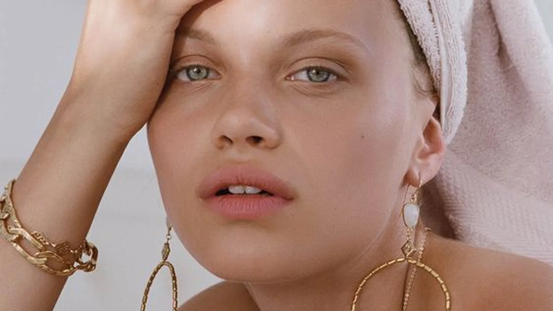 Belleza
