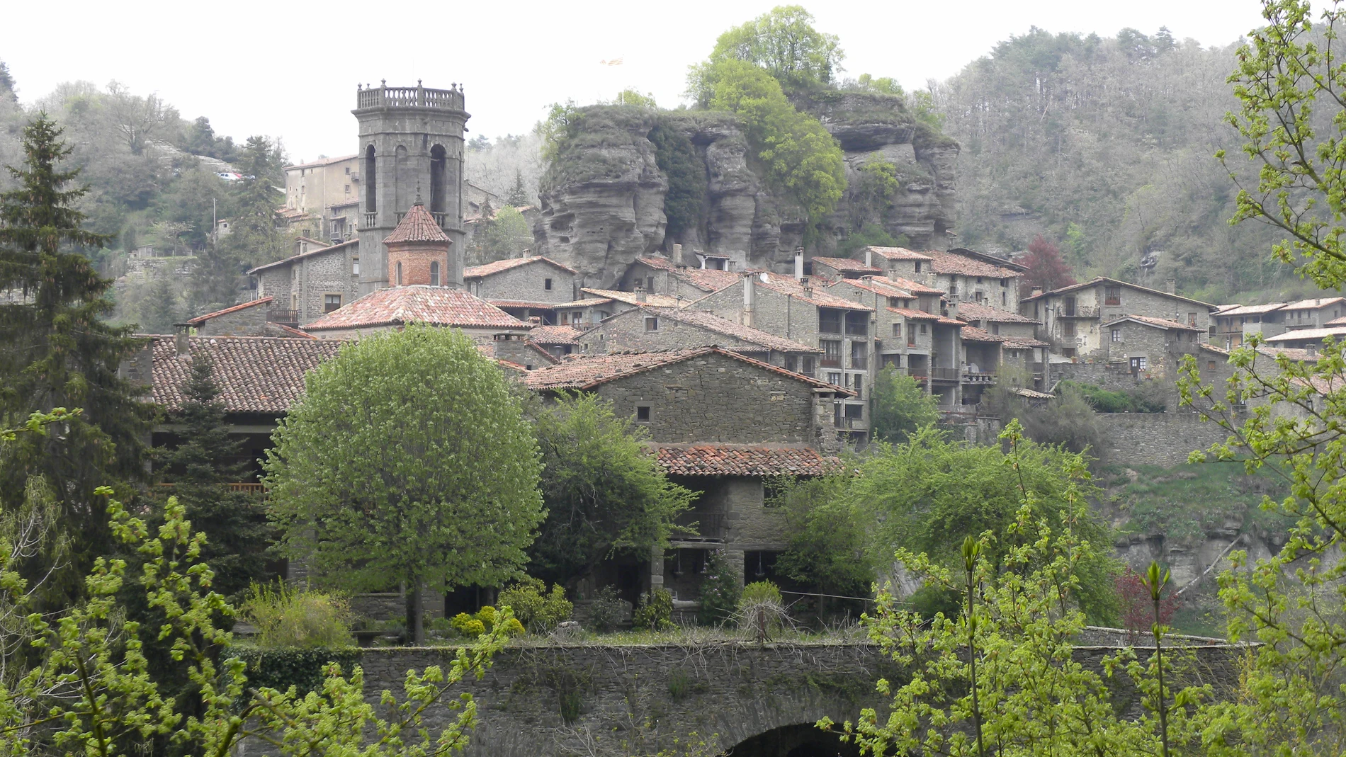 Rupit i Pruit