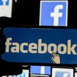 Se han publicado nombres, números de teléfono, identificadores de Facebook, fechas de nacimiento, biografías