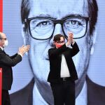 Psoe Gabilondo Illa