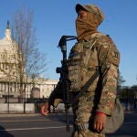EE UU encara una ola de terrorismo doméstico