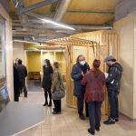 "GaleriasVA"
