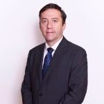 Ricardo Domínguez