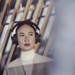 Beoplay Portal. Bang & Olufsen