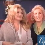 ROCIO JURADO ENTREVISTADA POR MIRTHA LEGRAND EN SU PROGRAMA LATINOAMERICANO DONDE CONFESO MALOS TRATOS A SU HIJA POR ANTONIO DAVID