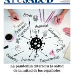 2021-04-04_SAL