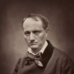 Mañana se cumplen 200 años del nacimiento de Charles Baudelaire, poeta maldito y transformador del género