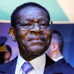 España ante problemas africanos
