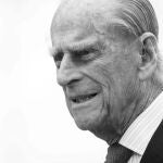 Aunque sin ningún papel constitucional, Felipe supo ganarse su sitio y respeto y se convirtió en el pilar fundamental para la Casa Real británica.