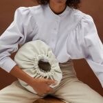Bolso de Mango