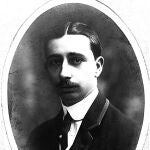 Joaquín María de Nadal